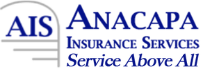 Anacapa Insurance Services