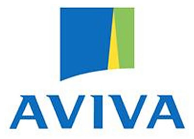 Aviva insurance